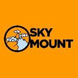 SKYMOUNT GROUP