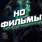 Сериал Половое воспитание 3 сезон