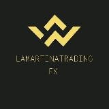 LaMartinatradingFx 2.0 📈🎯