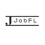 JobFL | Работа | Фриланс