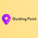 Guiding Point