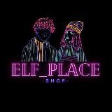 Elf Place