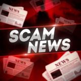 Scam News