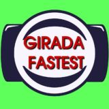 📱🎮 Lista Girada Fastest 🎁 🎉