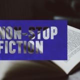 Чат Non-stop fiction