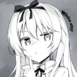 ❗️Магазин White Sky ❗️