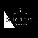 Brandshop.mlt