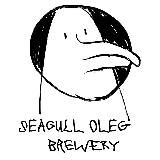 Seagull Oleg BRWR