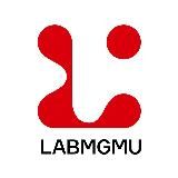 LABMGMU