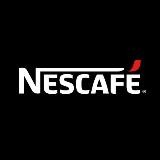 nesjcdiucds13
