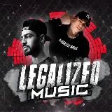 Legalized music | музыка | треки с тик тока