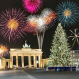 Deutsch schreiben und sprechen.