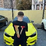 bachura_20