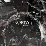 ЧАТ | AIMOV ⚡️