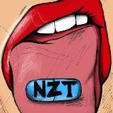 NZT