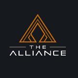 The Alliance