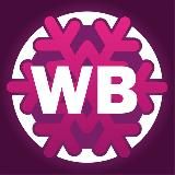 Top&Best WB | Лучшие новые товары на Wildberries