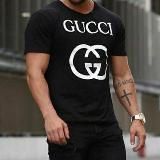 LUXURY MEN’S STYLE мужская одежда