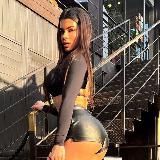 ANNA SANTI💋🔥