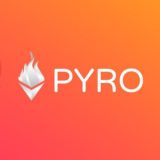 PYRO NETWORK