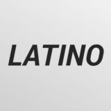 DJ LATINO MUSIC 🔊