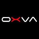 OXVA Official