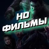 Сериал Флеш 7 сезон Lostfilm