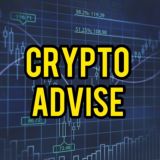 Crypto Advise