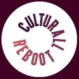 CulturAll Reboot - культурные и творческие мероприятия