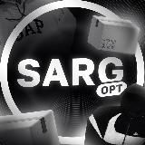 SARG OPT | Одежда оптом