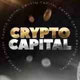 Crypto Capital | Елена💎