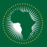 African Union Agenda 2063 Updates