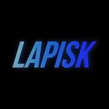 lapiskchat