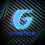 Gidroteck