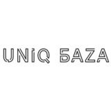 UNIQ БAZA | ОПТОВЫЙ СКЛАД