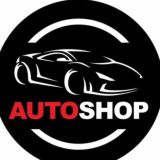 |Auto Shop| Продажа автомобилей по РБ