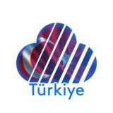 Skycoin: Turkiye