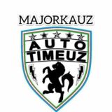 Auto TimeUz Group (official)🇺🇿🎵