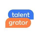 Talentgrator | JOBS EU Gaiming