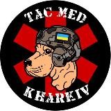 TacMed Kharkiv