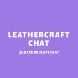 Leathercraft Chat