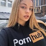 PornHub Premium