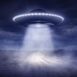 Wir sind unter euch! ETs, Außerirdische, Aliens