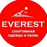 Everest_787