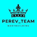 PEREV TEAM