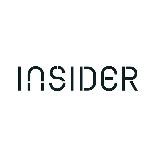 INSIDER