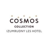 Cosmos Collection Izumrudny Les Hotel