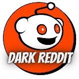 Dark Reddit 🔑