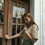 𝑆𝑝𝑟𝑖𝑛𝑔 𝑓𝑟𝑎𝑔𝑟𝑎𝑛𝑐𝑒 𝑐𝑎𝑛𝑑𝑙𝑒𝑠 🍂 𖢻ֹֺ໋᳝