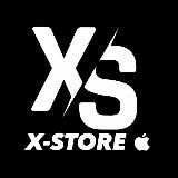 X-STORE|OPT